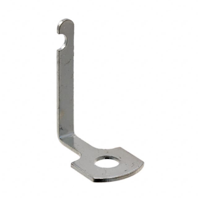 Y-142 Cinch Connectivity Solutions  Accessori